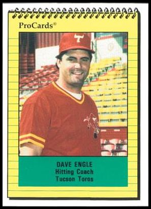 2229 Dave Engle